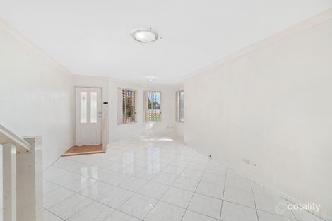 Property photo of 1/32-36 St Johns Road Cabramatta NSW 2166