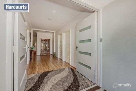 Property photo of 19 Jaeger Bend Tapping WA 6065