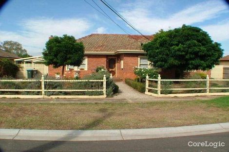 Property photo of 27 Mary Avenue Werribee VIC 3030