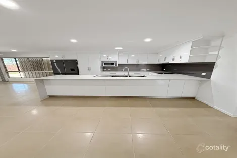 Property photo of 1 Bowden Crescent Marian QLD 4753