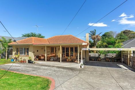 17 Vannam Dr, Ashwood, VIC 3147