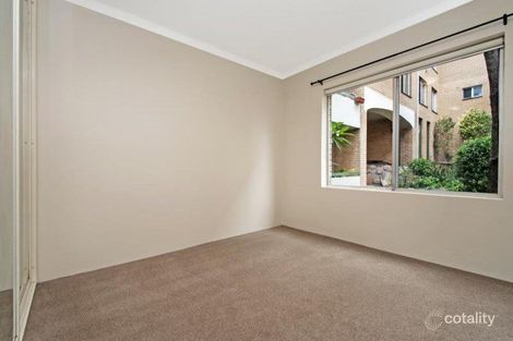 Property photo of 25/82 Pacific Parade Dee Why NSW 2099