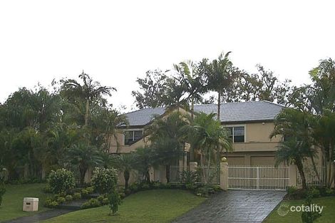 191 Westlake Dr, Westlake, QLD 4074