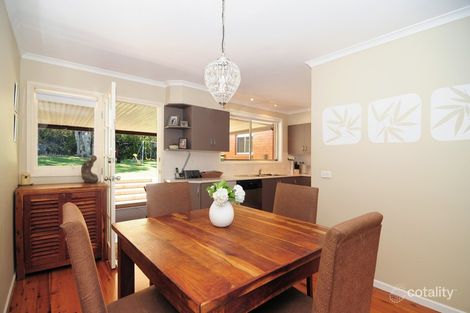 Property photo of 6 Windsor Drive Berry NSW 2535