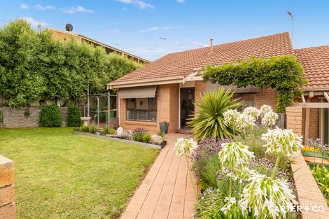 Property photo of 5/36 Ross Road Queanbeyan NSW 2620