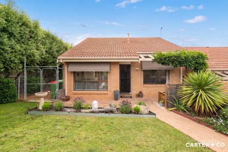 Property photo of 5/36 Ross Road Queanbeyan NSW 2620