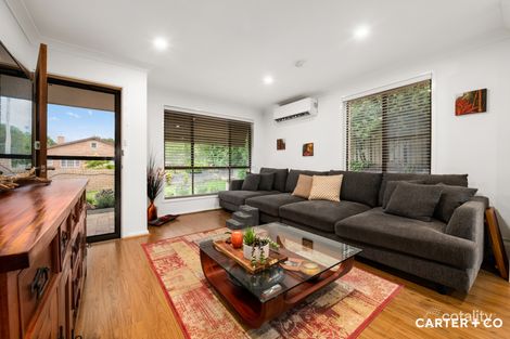 Property photo of 5/36 Ross Road Queanbeyan NSW 2620