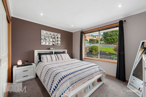 Property photo of 83 Sunshine Road Austins Ferry TAS 7011