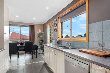 Property photo of 83 Sunshine Road Austins Ferry TAS 7011