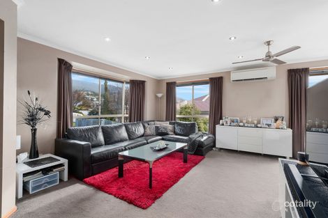 Property photo of 83 Sunshine Road Austins Ferry TAS 7011