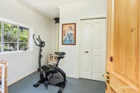 Property photo of 43 Milan Terrace Stirling SA 5152