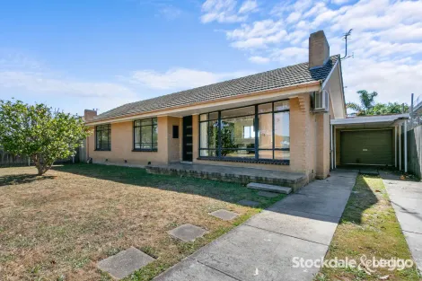 467 Princes Dr, Morwell, VIC 3840