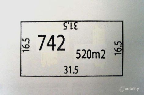 18 Castanet Dr, Madeley, WA 6065