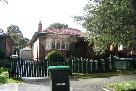 34 Mcraes Ave, Penshurst, NSW 2222