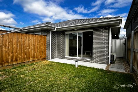 41 Greystanes Way, Carnes Hill, NSW 2171