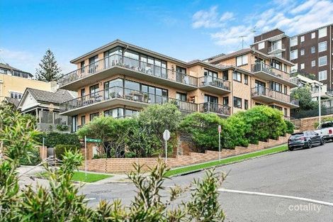 Property photo of 7/192 Beach Street Coogee NSW 2034
