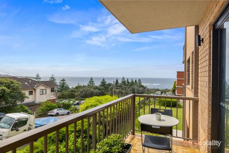 Property photo of 7/192 Beach Street Coogee NSW 2034