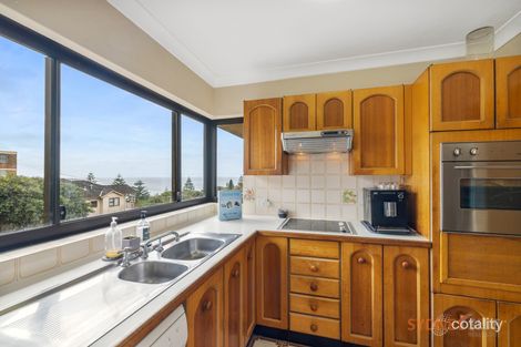 Property photo of 7/192 Beach Street Coogee NSW 2034