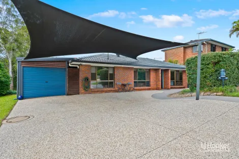 4 Hero St, Eatons Hill, QLD 4037
