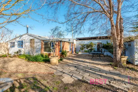 15 Waterworks Lane, Gormans Hill, NSW 2795