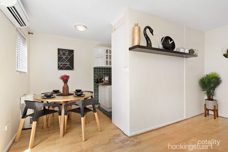 Property photo of 8/29 Upton Road Windsor VIC 3181