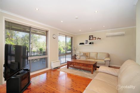 Property photo of 6 Windsor Drive Berry NSW 2535