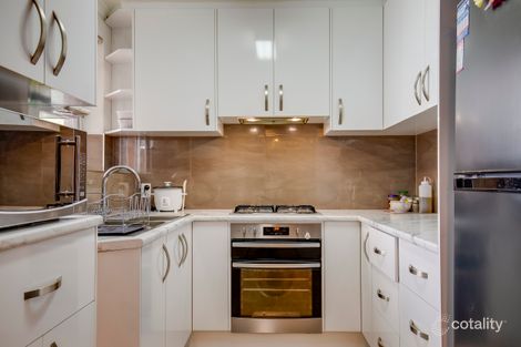 Property photo of 7/203 Anzac Highway Plympton SA 5038