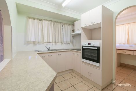 Property photo of 36 Queen Street Walloon QLD 4306
