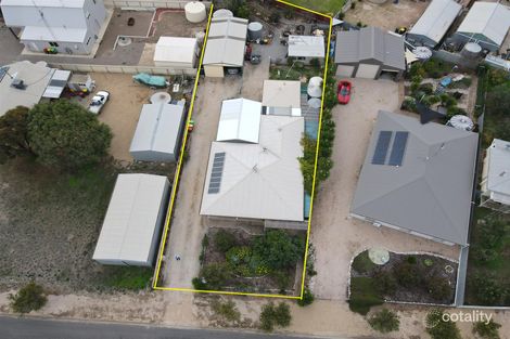 Property photo of 2 Heather Court Balgowan SA 5573