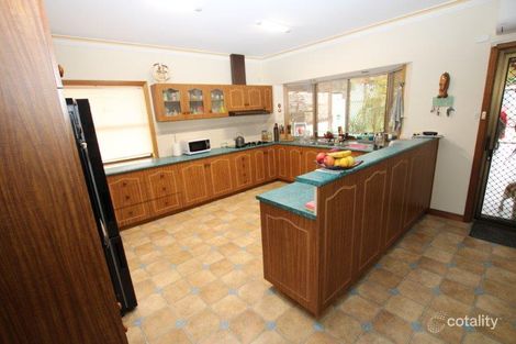 Property photo of 2 Heather Court Balgowan SA 5573