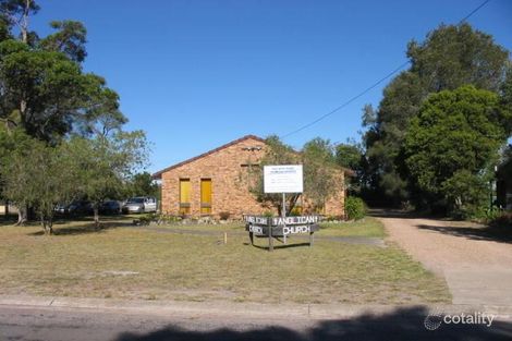 8 Strathmore Rd, Mallabula, NSW 2319