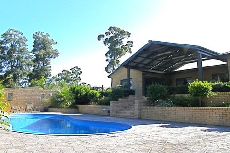 5 Brook Hollow Cl, Woodstock, NSW 2538