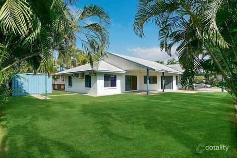 Property photo of 5 Crown Court Durack NT 0830