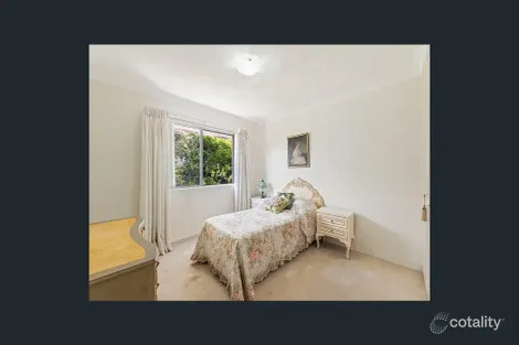 Property photo of 1/91 Racecourse Road Ascot QLD 4007