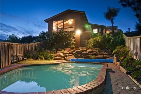 Property photo of 10 Ella Crescent O'Halloran Hill SA 5158