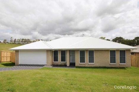 Property photo of 10 Coolana Court Harristown QLD 4350