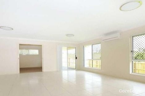 Property photo of 10 Coolana Court Harristown QLD 4350