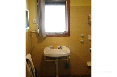 Property photo of 20 Alawoona Road Munno Para SA 5115