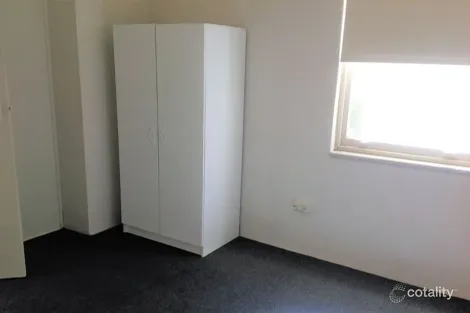 Property photo of 3/277 Durham Street West Bathurst NSW 2795