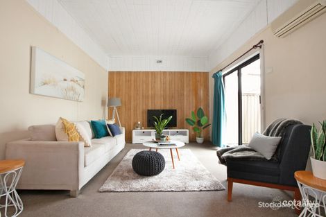 Property photo of 12 Stott Street Preston VIC 3072