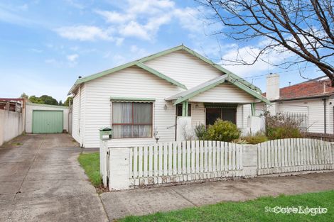 Property photo of 12 Stott Street Preston VIC 3072