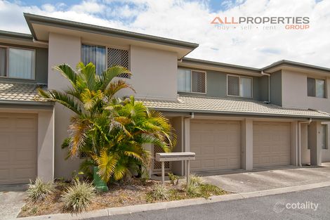 Property photo of 33/19 Kathleen Street Richlands QLD 4077