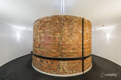 Property photo of 111/8 Pottery Court Brunswick VIC 3056