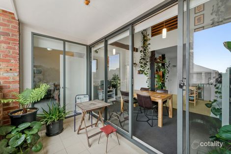 Property photo of 111/8 Pottery Court Brunswick VIC 3056