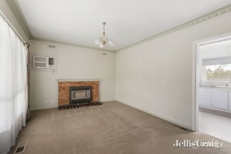 Property photo of 19 Jessie Street Blackburn North VIC 3130