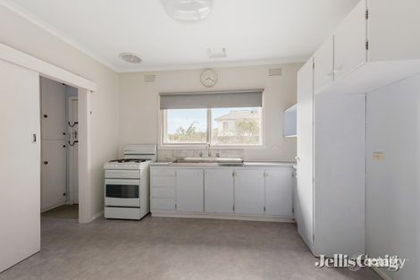 Property photo of 19 Jessie Street Blackburn North VIC 3130