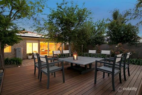 Property photo of 110 West Beach Road West Beach SA 5024