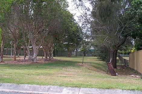 66 Bayview Rd, Brighton, QLD 4017