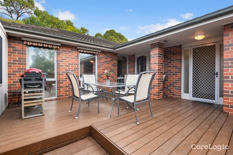 Property photo of 14 Willow Road Frankston VIC 3199