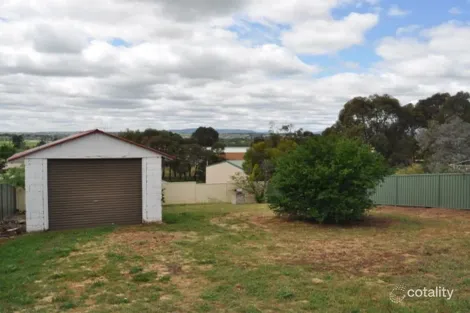 Property photo of 3/277 Durham Street West Bathurst NSW 2795